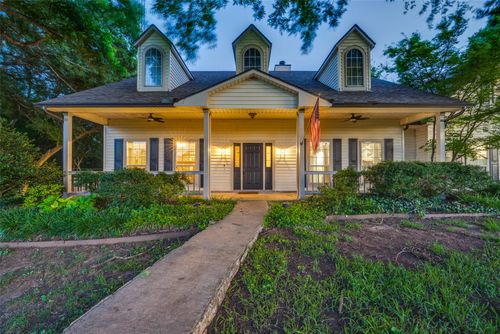 11442 Wild Rose Ln, Anna, TX, 75409-7653 | Card Image