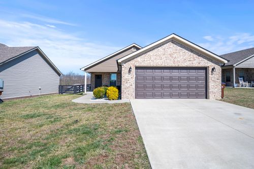 332 Memory Lane, Richmond, KY, 40475 | Card Image