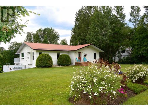 1615 Aldous St, South Hazelton, BC, V0J2J1 | Card Image