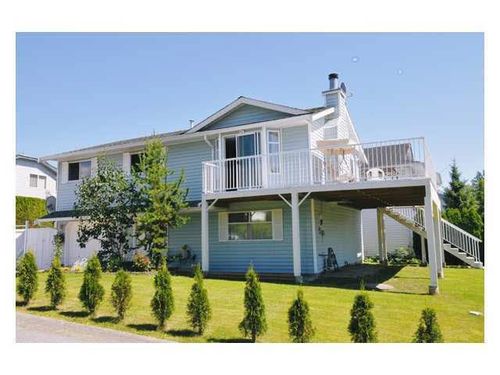 11310 Harrison St, Maple Ridge, BC, V2X9P6 | Card Image