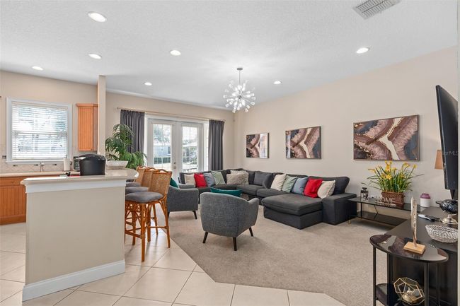 1529 Euston Dr, House other with 4 bedrooms, 4 bathrooms and null parking in REUNION FL | Image 15