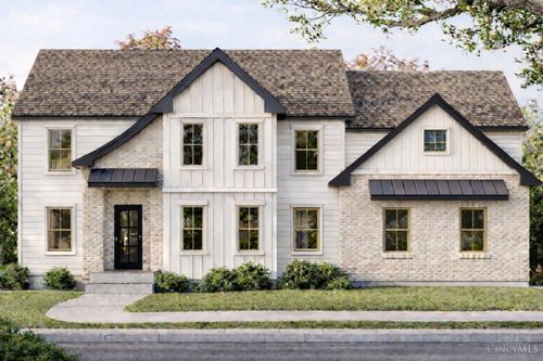 9511 Butler Warren Rd, West Chester, OH, 45241 | Card Image