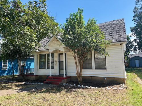 2412 Summer Ave, Waco, TX, 76708-2567 | Card Image