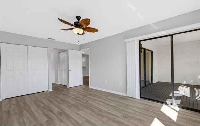 98 - 5138 Willow Links, Condo with 2 bedrooms, 2 bathrooms and null parking in SARASOTA FL | Image 17