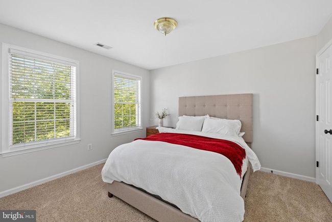 16 Blacksmith Ct, House other with 4 bedrooms, 3 bathrooms and null parking in STAFFORD VA | Image 55