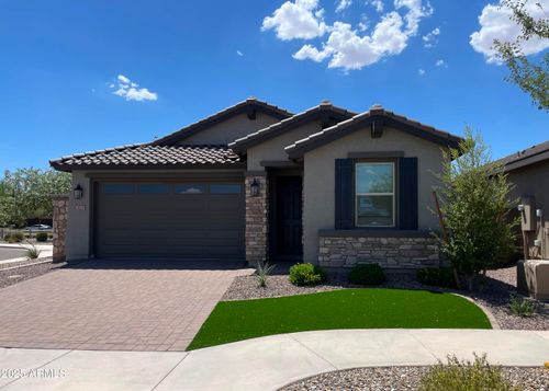 24038 N 162nd Ln, Surprise, AZ, 85387-1723 | Card Image