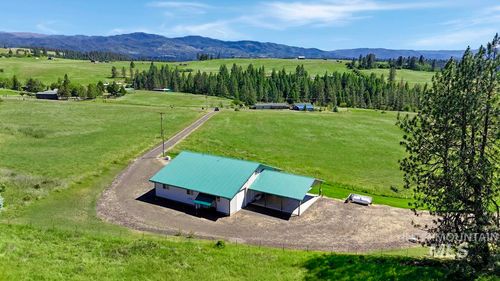 168 Williams Rd, Kooskia, ID, 83539-5179 | Card Image