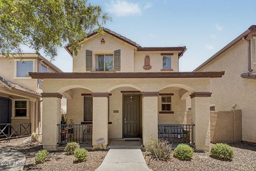 7352 W Windsor Ave, Phoenix, AZ, 85035-1350 | Card Image