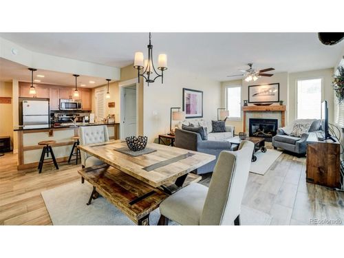 4474-580 Winter Park Dr, Winter Park, CO, 80482-5219 | Card Image