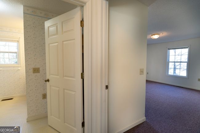 266 Short Ave, House other with 3 bedrooms, 3 bathrooms and null parking in Cornelia GA | Image 18