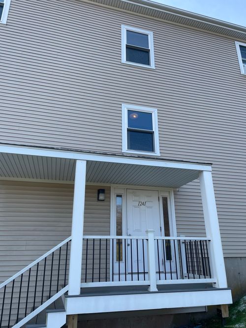 apt-c2-1241 East Street, New Britain, CT, 06053 | Card Image