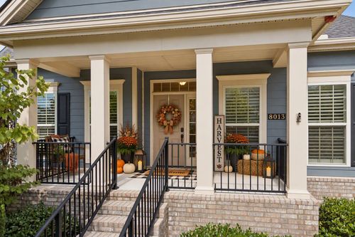8013 Brookpark Ave, Franklin, TN, 37064-1493 | Card Image