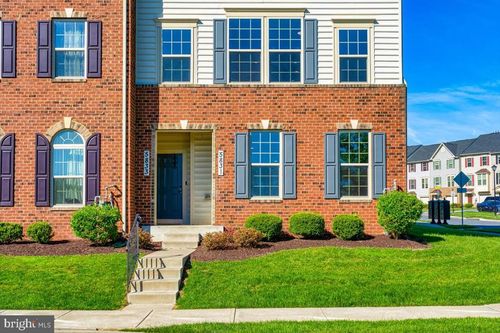 5831 Rochefort St, IJAMSVILLE, MD, 21754-9161 | Card Image