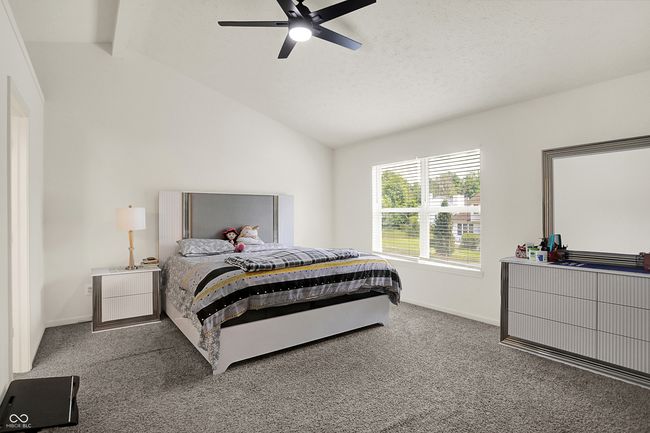 5761 Cantigny Way, House other with 4 bedrooms, 3 bathrooms and null parking in Carmel IN | Image 18