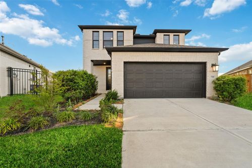 720 Lake Lacosta Dr, Katy, TX, 77493-6430 | Card Image