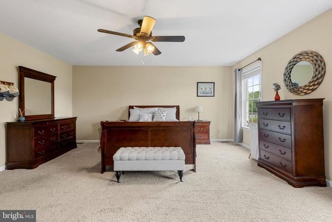 2032 Valley View Dr, House other with 4 bedrooms, 4 bathrooms and null parking in QUAKERTOWN PA | Image 26