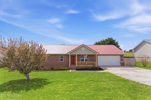 226 Acorn Dr, Corryton, TN, 37721-5144 | Card Image