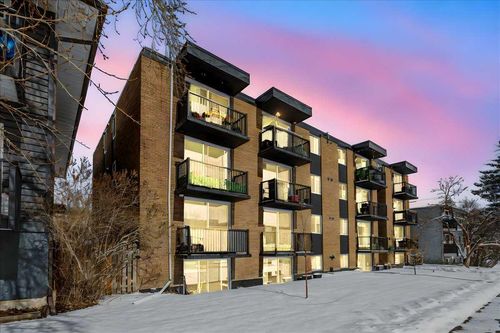 301-2020 11 Ave Sw, Calgary, AB, T3C0P1 | Card Image