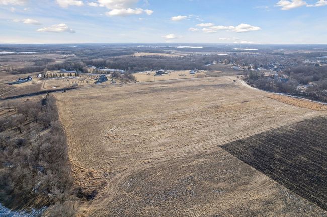 Opportunity to develop parcel with 4 building entitlements in the city of Medina. | Image 5