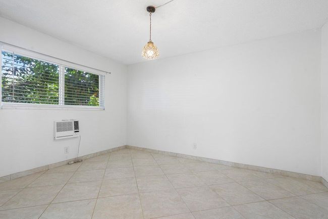 APT-7 - 22 Se 3 Rd Ter, Condo with 1 bedrooms, 1 bathrooms and null parking in Dania Beach FL | Image 9