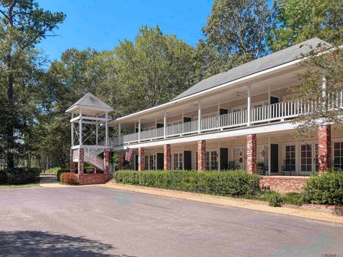 12-5903 Magnolia Ln, Saint Francisville, LA, 70775-7346 | Card Image