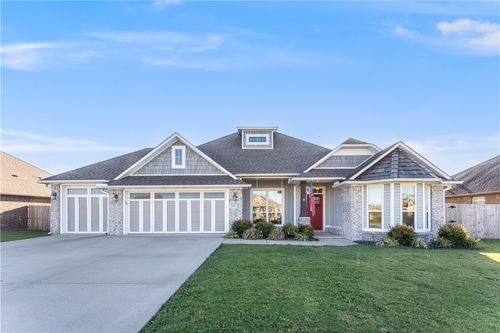210 Adams St, Pea Ridge, AR, 72751-3020 | Card Image