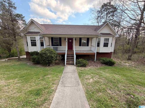 102 Lakeview Dr, PINSON, AL, 35126-2212 | Card Image
