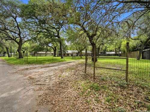 19214 Grey Forest Dr, Helotes, TX, 78023-3234 | Card Image