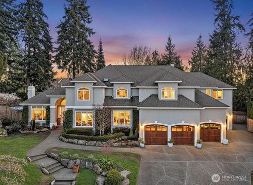 34529 5th Pl Sw, Federal Way, WA, 98023-8300 | Card Image