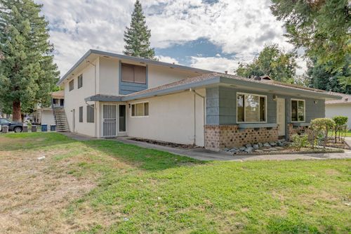 2-6434 Auburn Blvd, Citrus Heights, CA, 95621-5263 | Card Image