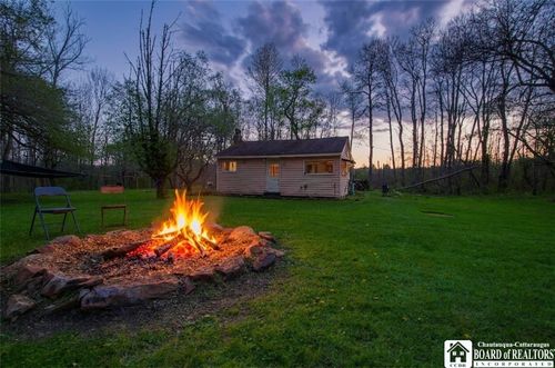 876 Swede Rd, Panama, NY, 14767-9718 | Card Image