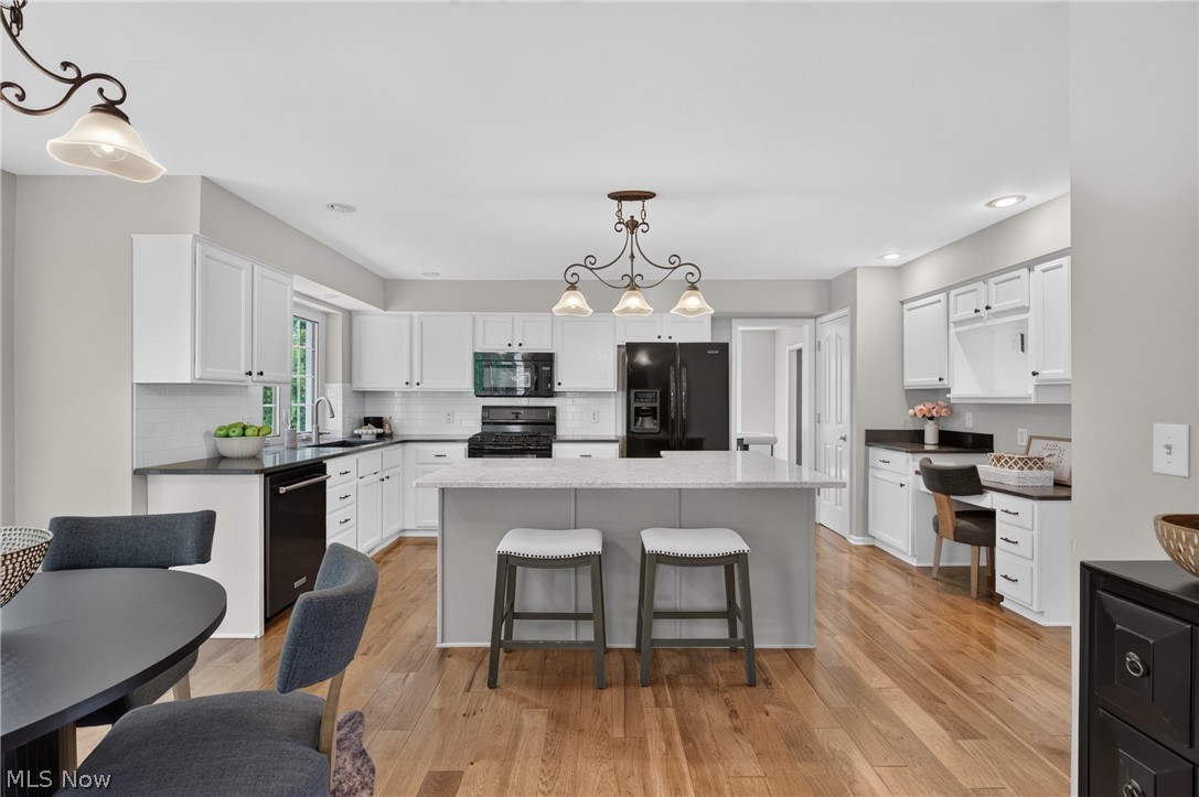Residential in Twinsburg 2