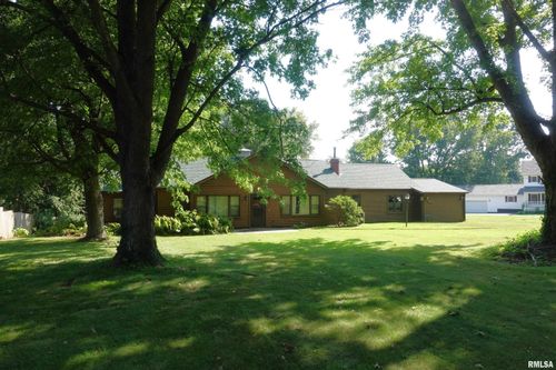 118 Lakeview Dr, East Galesburg, IL, 61430-9781 | Card Image