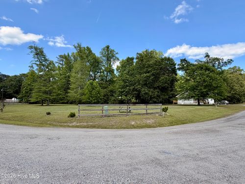 0 Loggerhead Court, Washington, NC, 27889 | Card Image