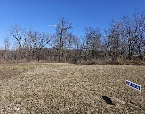22-2725 Briaroaks Lane, Joplin, MO, 64804 | Card Image