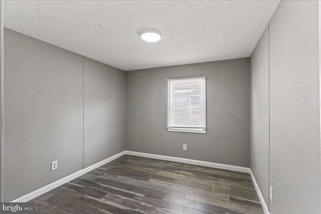92 Patuxent Mobile Ests, House other with 3 bedrooms, 2 bathrooms and null parking in LOTHIAN MD | Image 13
