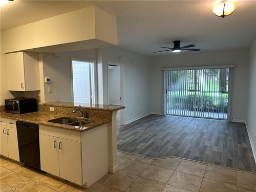 apt-103-27103 Matheson Ave, BONITA SPRINGS, FL, 34135-3904 | Card Image