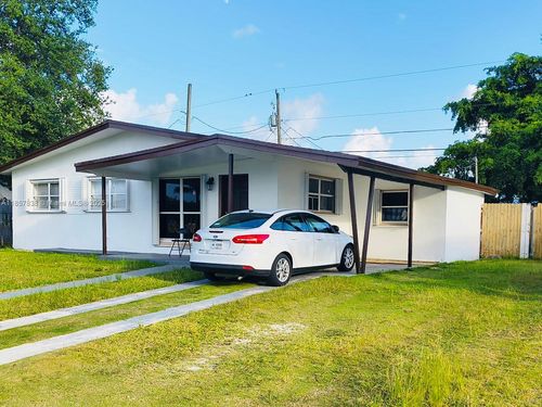 12240 Sw 187th Ter, Miami, FL, 33177-3112 | Card Image