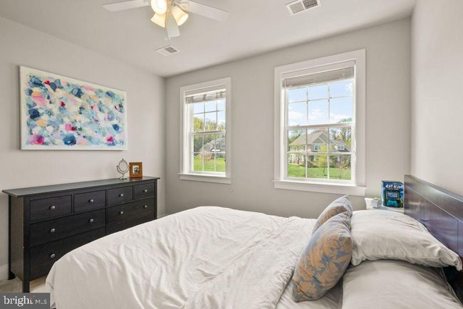 7772 Julia Taft Way, House other with 5 bedrooms, 4 bathrooms and null parking in Lorton VA | Image 50