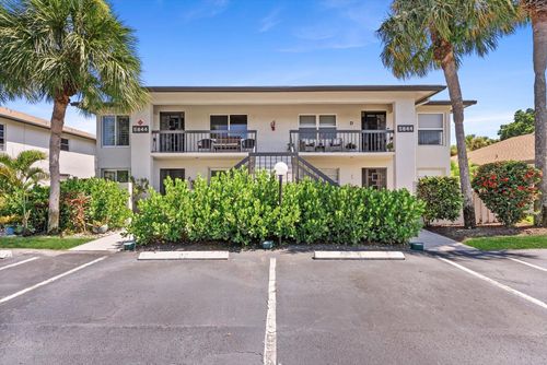 unit-b-5844 Areca Palm Ct, Delray Beach, FL, 33484-2040 | Card Image