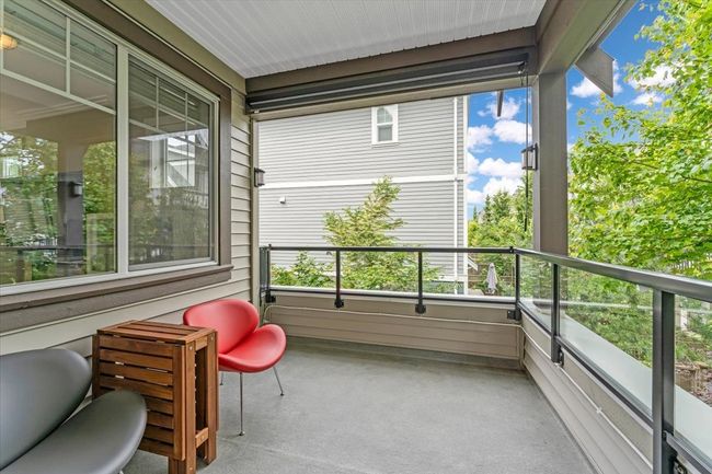 View of balcony | Image 13