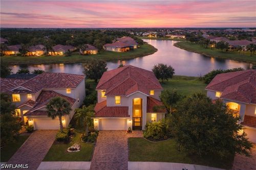 2446 Heydon Cir E, Naples, FL, 34120-4580 | Card Image