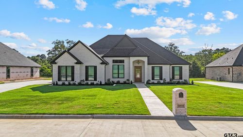 16511 Cooper Way, Tyler, TX, 75701 | Card Image