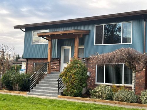 10-1725 Beaman Dr, Agassiz, BC, V0M1A3 | Card Image