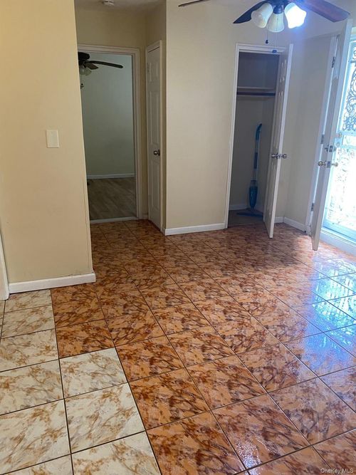 130 Harrison Avenue, Yonkers, NY, 10705 | Card Image