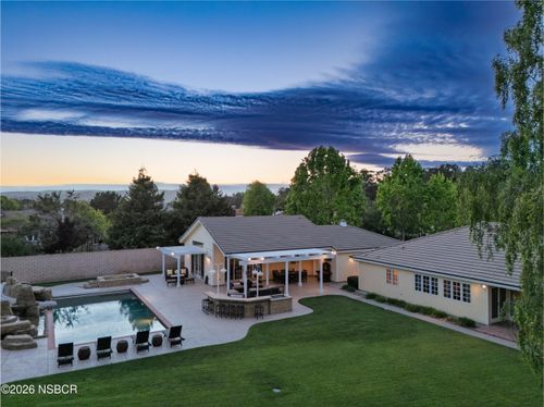 1320 Foxenwood Drive, Santa Maria, CA, 93455 | Card Image