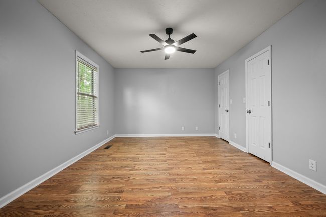 103 Cedar View Dr, House other with 2 bedrooms, 1 bathrooms and null parking in Charlotte TN | Image 20