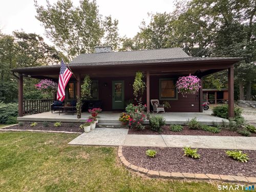419 Lathrop Rd, Plainfield, CT, 06374-2038 | Card Image