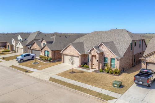 1208 Arcadia Ln, Northlake, TX, 76226-3556 | Card Image
