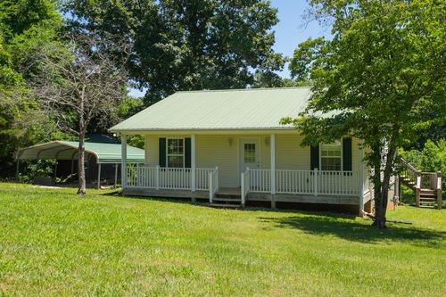 1534 Roy Brown Rd, Burns, TN, 37029-5213 | Card Image